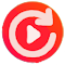 Video filters for YouTube