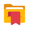 Plugin Icon