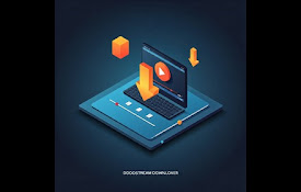 Doodstream Video Downloader