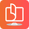 Plugin Icon