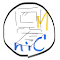 NITech Moodle Extension (40a)