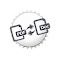 Plugin Icon