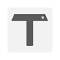 Plugin Icon