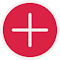 Plugin Icon