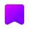 ChatGPT Bookmark Manager