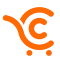 Plugin Icon