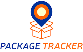 Package Tracker
