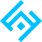 Steam Artwork Hub Essentials
