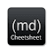 Markdown Cheatsheet