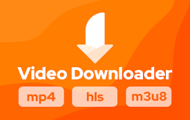 Video Downloader Social