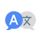 Plugin Icon