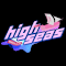 High Seas Share Votes