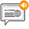 Plugin Icon