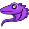 Plugin Icon