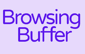 Browsing Buffer