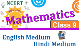 Class 9 Maths
