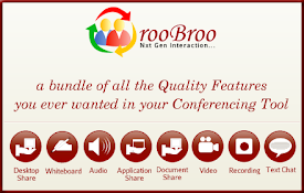 Collaboration Facilitator