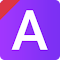 Plugin Icon