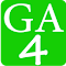 Debugger for Google Analytics 4 (GA4)
