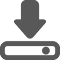 Kit Ilias OpenCast Downloader