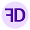 Font Detector