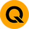 Cualificacion de prospectos 1.10