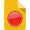 Plugin Icon