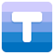 Plugin Icon