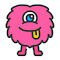 Plugin Icon