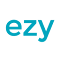 EzyInsights for Chrome
