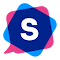 Plugin Icon