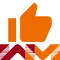 Better Waseda Moodle