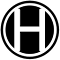 Hack.Chat Notifications