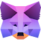 MetaMask Flask DEVELOPMENT BUILD