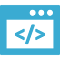html-editor-and-viewer