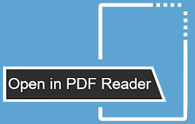 Open in PDF Reader