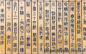 垂直旋转90度