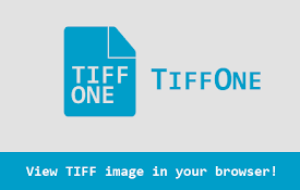TiffOne