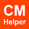 CM Helper by LastDraw