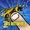 Plugin Icon