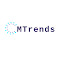 MTrends - Аналитика Маркетплейсов