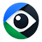 Plugin Icon