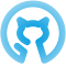 Remu