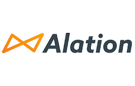 Alation