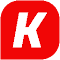 Plugin Icon