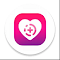Top Follow Apk- Auto Follower Remover