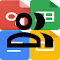 Plugin Icon