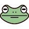 FrogGPT