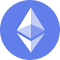 Ethereum (ETH) | Simple Ticker