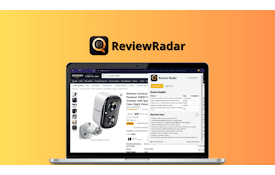 Review Radar